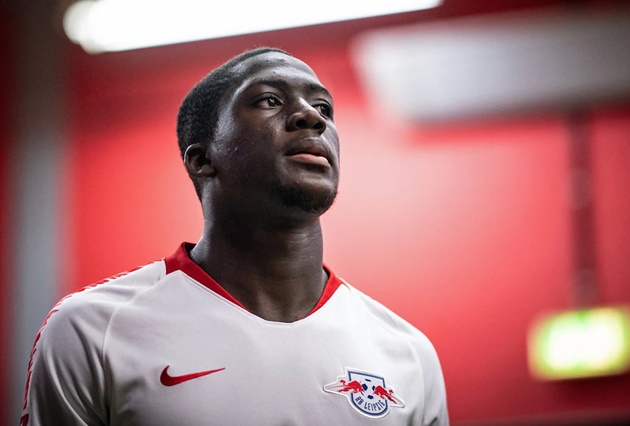 10 sao đắt giá nhất chưa ra mắt ĐTQG: ‘Phi vụ chờ’ cứu rỗi Liverpool