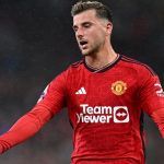 10 sao Premier League rớt giá thảm kể từ mùa 2021/22: Man Utd có 3 cầu thủ