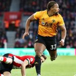 10 sao siêng rê bóng nhất châu Âu: Hậu vệ duy nhất, sao đá cho Chelsea 18 phút