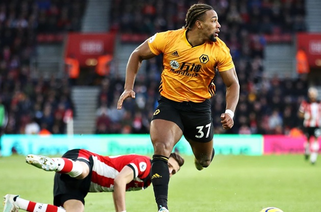 10 sao siêng rê bóng nhất châu Âu: Hậu vệ duy nhất, sao đá cho Chelsea 18 phút