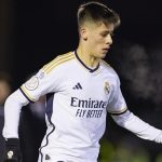 10 sao tuổi teen đắt giá nhất Champions League 2023/24: 2 thần đồng Barca đầu bảng