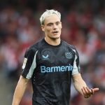 10 sao U18 đắt giá nhất mọi thời đại: Mbappe ‘hít khói’ Yamal