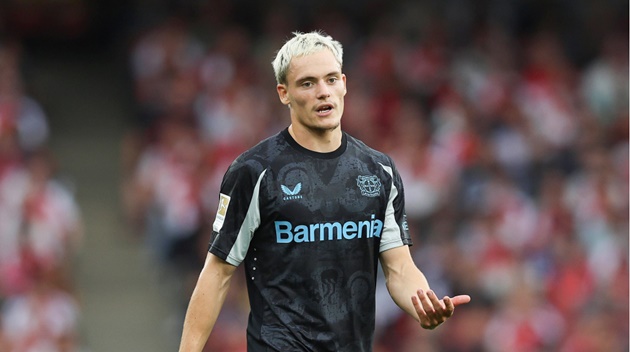 10 sao U18 đắt giá nhất mọi thời đại: Mbappe ‘hít khói’ Yamal