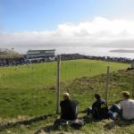 10 SVĐ kỳ lạ nhất thế giới (P2): Nổi trên mặt nước, bị lơ vì quái đản