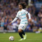 10 tân binh đắt giá nhất mùa hè đang thi đấu ra sao?