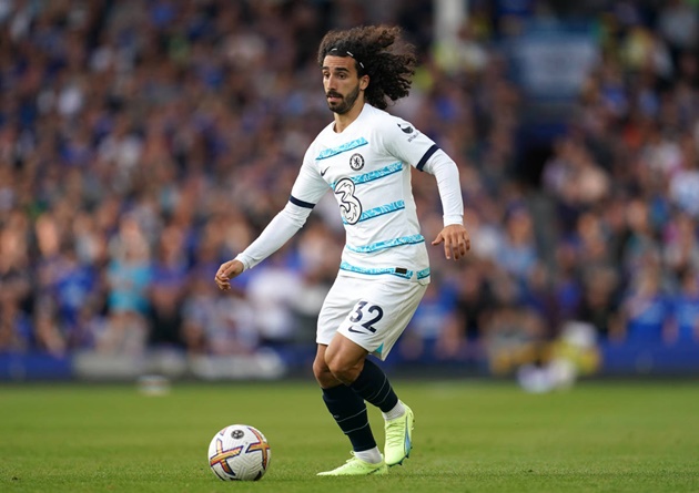 10 tân binh đắt giá nhất mùa hè đang thi đấu ra sao?