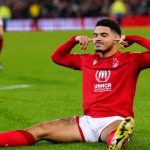 10 thần đồng năm 2019: Sancho hơn cả Haaland, Vinicius và Foden