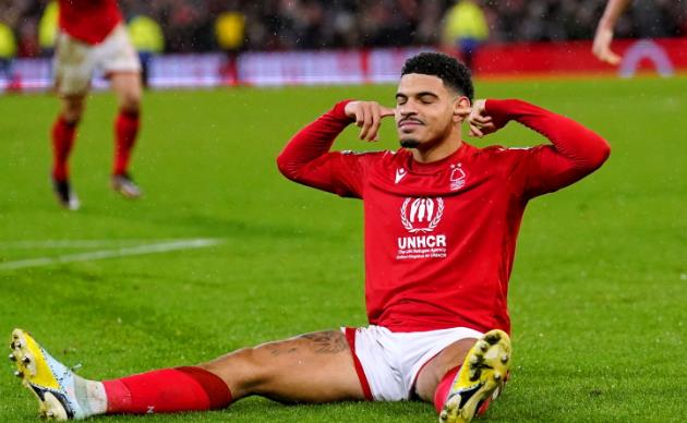 10 thần đồng năm 2019: Sancho hơn cả Haaland, Vinicius và Foden