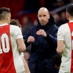 10 thương vụ đầu tiên của Ten Hag ở Ajax nay nơi đâu?