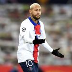 10 tiền đạo cánh xuất sắc nhất làng túc cầu hiện tại