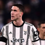 10 tiền đạo đỉnh nhất hiện tại: Haaland vô đối; Sao Arsenal đứng thứ 8