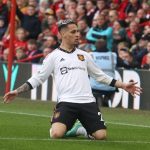 10 tiền đạo phải hay nhất thế giới: Bom tấn MU; Trụ cột Arsenal