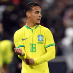 10 tiền đạo phải hay nhất thế giới: Tân binh M.U; trụ cột Arsenal