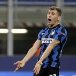 10 tiền vệ “box to box” đắt giá nhất: Pogba sau 3 cái tên, “bom tấn hụt” của Arsenal cũng có mặt