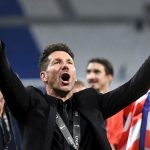 10 triều đại HLV dài nhất châu Âu: Klopp thứ 4, Guardiola thứ 7