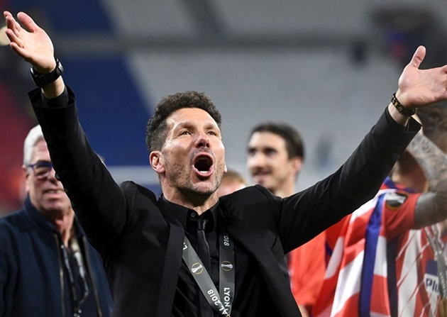 10 triều đại HLV dài nhất châu Âu: Klopp thứ 4, Guardiola thứ 7