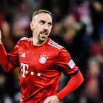 10 trùm kiến tạo thế kỷ 21: Ozil thứ 3, Ronaldo được minh oan?