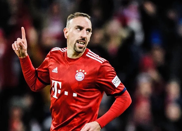 10 trùm kiến tạo thế kỷ 21: Ozil thứ 3, Ronaldo được minh oan?