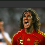 10 trung vệ ‘lùn’ đỉnh nhất lịch sử: Chelsea, Real góp đại diện