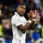 10 trung vệ xuất sắc nhất thế giới: Sao Arsenal; Van Dijk 2.0