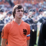 10 tượng đài bất tử của Hà Lan: Số 1 không bàn cãi