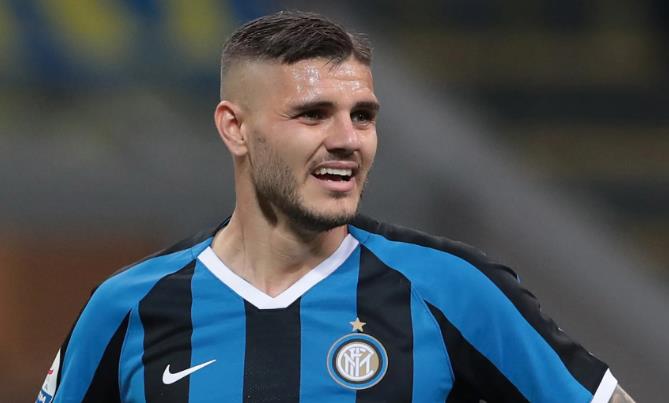 10 ứng cử viên cho danh hiệu Golden Boy 2013: Varane, Januzai, Pogba