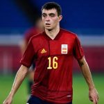 10 ứng viên Golden Boy 2021 được định giá cao nhất: Tân binh PSG giờ chót