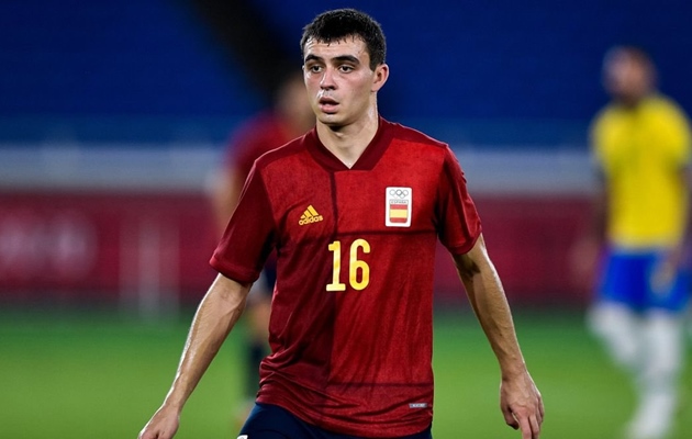 10 ứng viên Golden Boy 2021 được định giá cao nhất: Tân binh PSG giờ chót