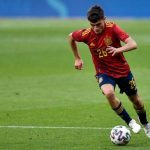 10 ứng viên Golden Boy 2021 giá trị nhất: Saka thứ 2