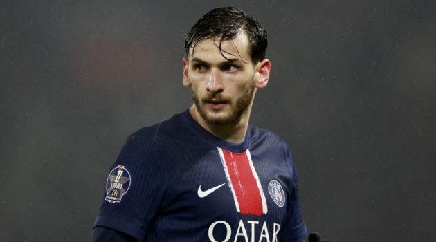 10 ứng viên sáng giá cho Ballon d’Or 2025 sau khi Arsenal, Barca bị loại