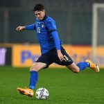 10 vì sao đắt giá nhất ra mắt ĐTQG năm 2020: 2 nỗi hổ thẹn thành Manchester