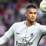 11 cái tên khủng nhất trở thành “hàng free” mùa hè tới: Đôi cánh ma thuật