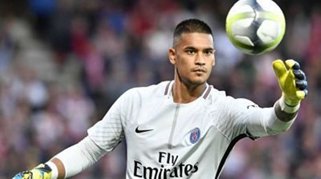 11 cái tên khủng nhất trở thành “hàng free” mùa hè tới: Đôi cánh ma thuật