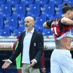 11 ngôi sao dính thẻ đỏ nhiều nhất thế kỷ 21: Ibrahimovic thứ 11, Ramos vô đối