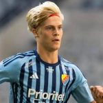 11 thần đồng đáng xem nhất năm 2024