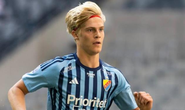 11 thần đồng đáng xem nhất năm 2024