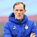 11 thống kê trận Chelsea thắng Villarreal: Jorginho đi vào lịch sử bóng đá