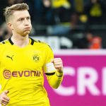 12 ngôi sao rời CLB quá sớm (P.1): Bom tấn của MU