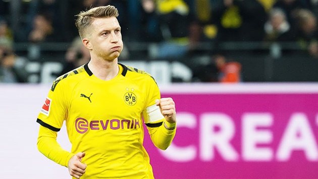 12 ngôi sao rời CLB quá sớm (P.1): Bom tấn của MU