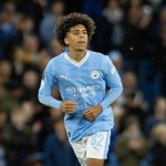 13 tài năng trẻ giá trị hơn Kobbie Mainoo