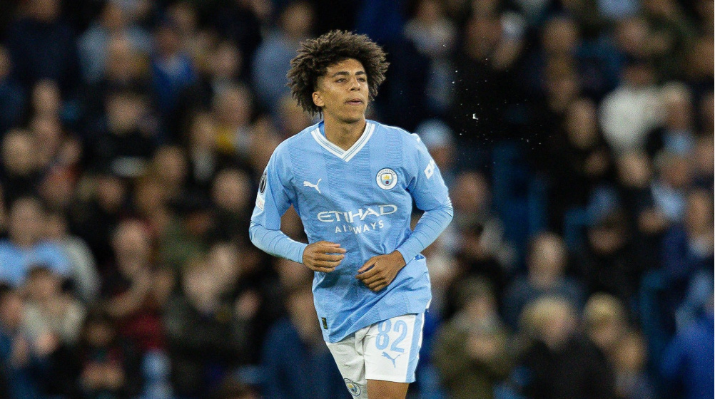 13 tài năng trẻ giá trị hơn Kobbie Mainoo