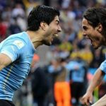 13 ‘thần công’ ổn định nhất thế kỷ 21: Thủ quân vô kỷ luật