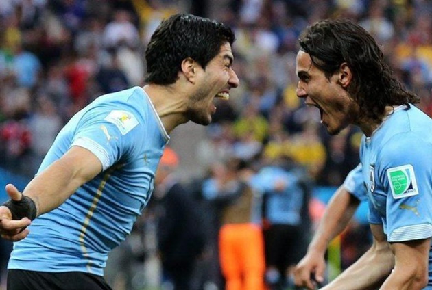 13 ‘thần công’ ổn định nhất thế kỷ 21: Thủ quân vô kỷ luật