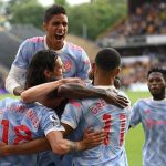 14 chữ ký chất lượng nhất mùa hè 2021 (P.1): Messi – Ronaldo góp mặt