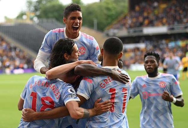 14 chữ ký chất lượng nhất mùa hè 2021 (P.1): Messi – Ronaldo góp mặt