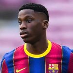 14 chữ ký chất lượng nhất mùa hè 2021 (P.2)