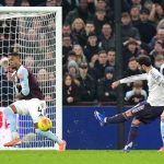 15 cầu thủ có thể vắng mặt khi Man United đụng độ Newcastle