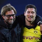 15 môn đệ tâm phúc nhất của Klopp: Không có Salah, Mane thứ 12