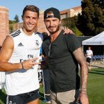 2 huyền thoại M.U lọt đề cử Cầu thủ xuất sắc nhất thế kỷ