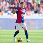 2 sao Real được bầu chọn hay nhất thế giới